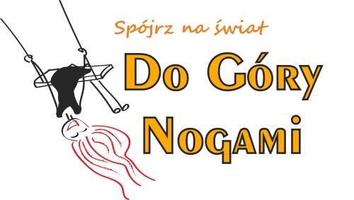 Pracownia Psychoterapii i Rozwoju Osobistego Paulina Kasprzak