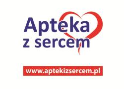 Apteka z Sercem