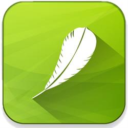 Litenet.pl