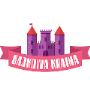 Bajkowa Kraina