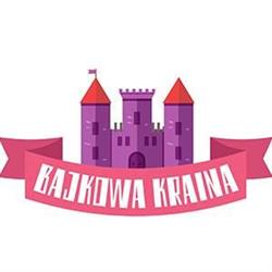 Bajkowa Kraina