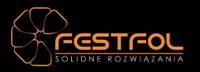 FESTFOL ADAM ADAMSKI
