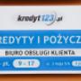 kredyt123.pl