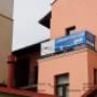 Dodane przez klienta firmy 22.04.2016 - kredyt123.pl