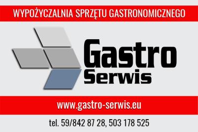 Wypozyczalnia-sprzetu