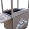 grille-cateringowe