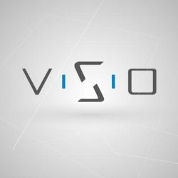 VISIO Biuro Architektoniczne Piotr Pietrzykowski