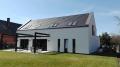 Projektowanie architektoniczne, adaptacje budynków
