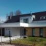 Dodane przez klienta firmy 14.04.2016