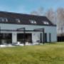 Dodane przez klienta firmy 14.04.2016