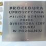 CENTRUMREKLAMOWE Przeźmierowo