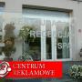 CENTRUMREKLAMOWE Przeźmierowo