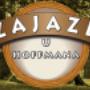 zajazd