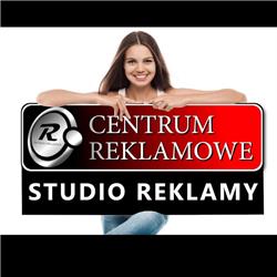 Centrum Reklamowe - Przeźmierowo