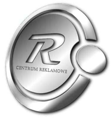 CENTRUMREKLAMOWE-COM-PL
