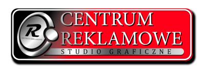 CENTRUMREKLAMOWE-COM-PL