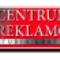CENTRUMREKLAMOWE-COM-PL