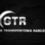 Dodane przez klienta firmy 15.04.2016 - GTR