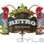 Dodane przez klienta firmy 15.04.2016 - Restauracja RETRO