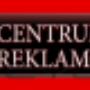 Dodane przez klienta firmy 15.04.2016