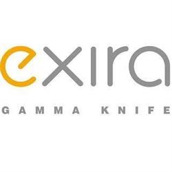 Exira Gamma Knife Sp. z o.o.