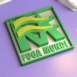 Fundacja Fuga Mundi
