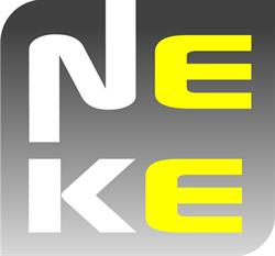 Sklep NEKE