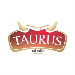 Przedsiębiorstwo Przemysłu Mięsnego TAURUS Sp. z o.o.