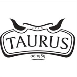 Przedsiębiorstwo Przemysłu Mięsnego TAURUS Sp. z o.o.