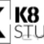 Dodane przez klienta firmy 16.04.2016