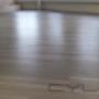 Dodane przez klienta firmy 17.04.2016 - Panele lvt (pcv w panelach) na wylewce samopoziomujacej