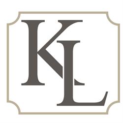 KL Law Polska