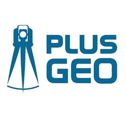 plusGEO - geodeta Łódź, Pabianice, Zgierz