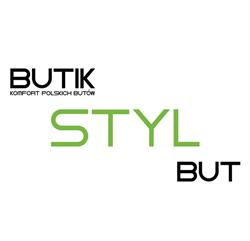 butikSTYLbut