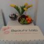 ebeautylab