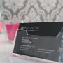 ebeautylab