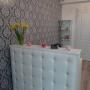 ebeautylab