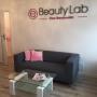 ebeautylab