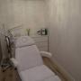 ebeautylab