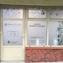 ebeautylab
