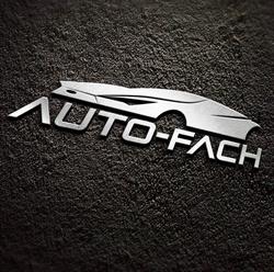 Autofach
