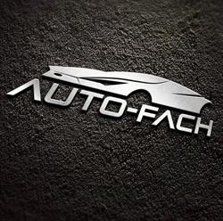 Autofach