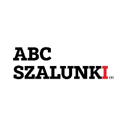 ABC Szalunki