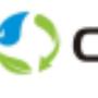 Logo Eco-Clean Rzeszów