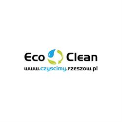 Eco-Clean Rzeszowska pralnia dywanów i tapicerki meblowej