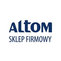 ALTOM sp. z o.o. sp.k.