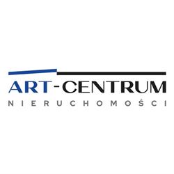 Art-Centrum Nieruchomości