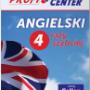 profi-center
