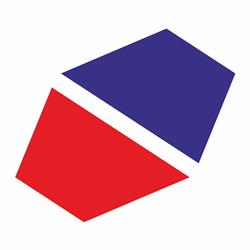 PROFI-CENTER