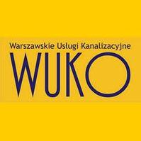 Przyłącza wodne i kanalizacyjne